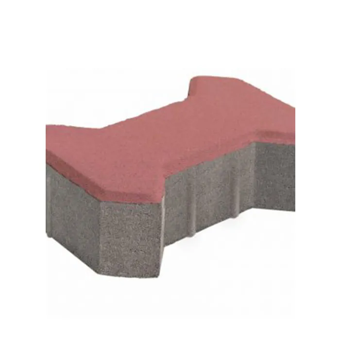 iTopPlus226331596266