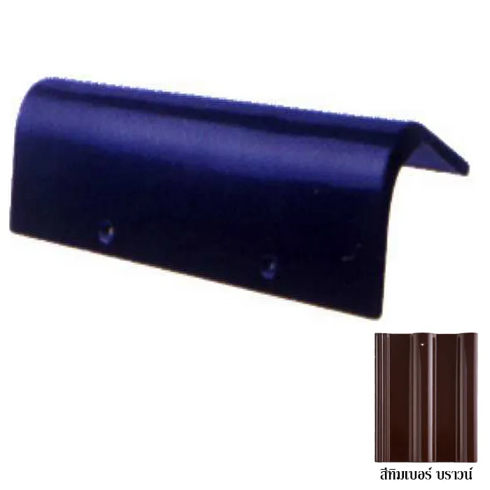 iTopPlus22718089364