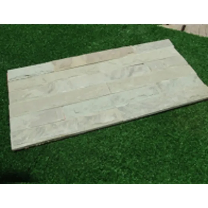 iTopPlus238880991707