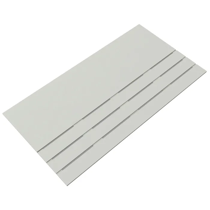 iTopPlus241617926611