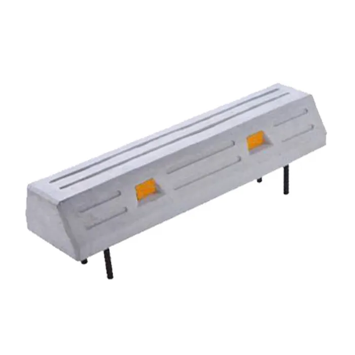 iTopPlus243830320225