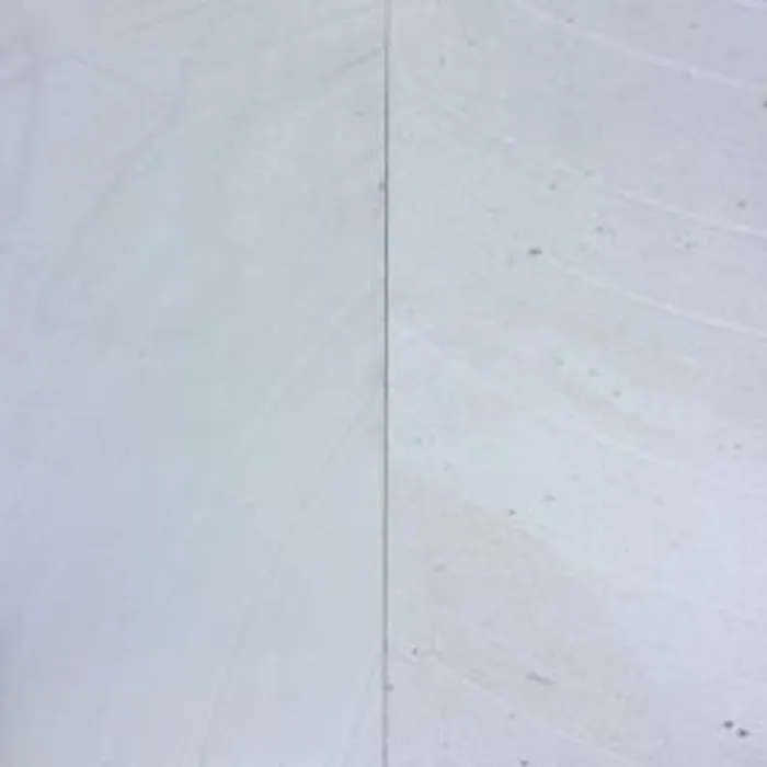 iTopPlus270589927205