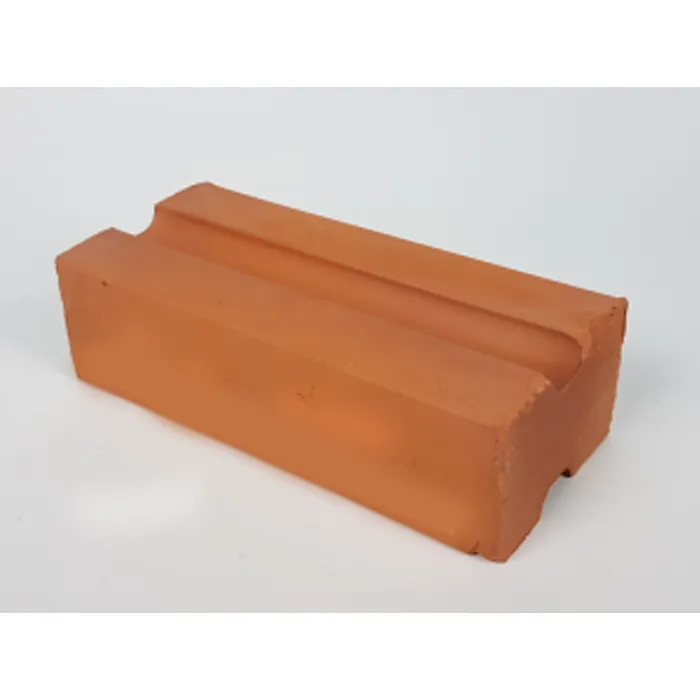 iTopPlus272993246332