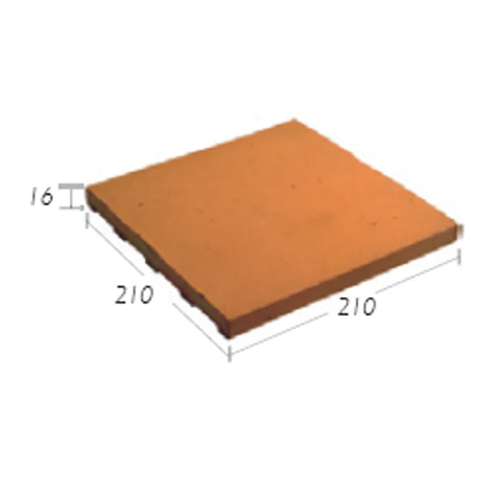 iTopPlus275886402545