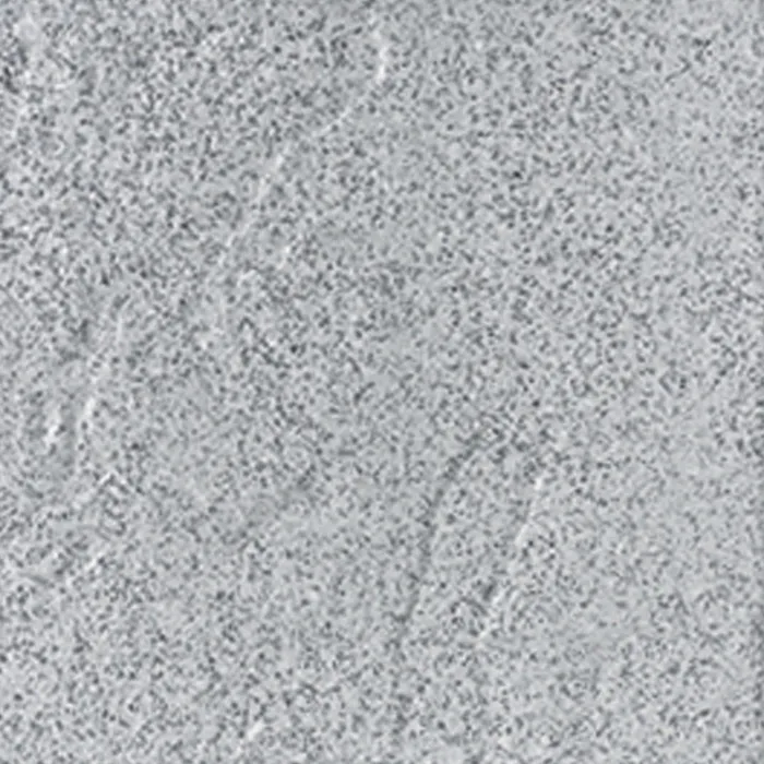 iTopPlus286296265679