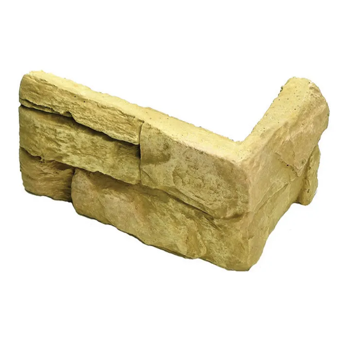 iTopPlus28803306001