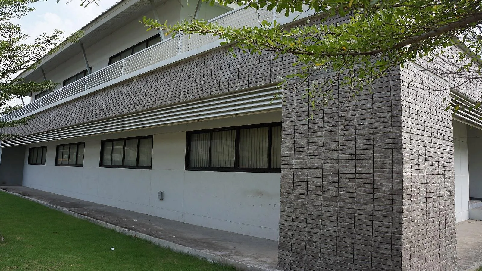 iTopPlus308922079340