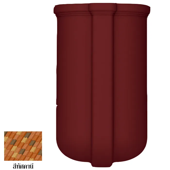 iTopPlus326415369247