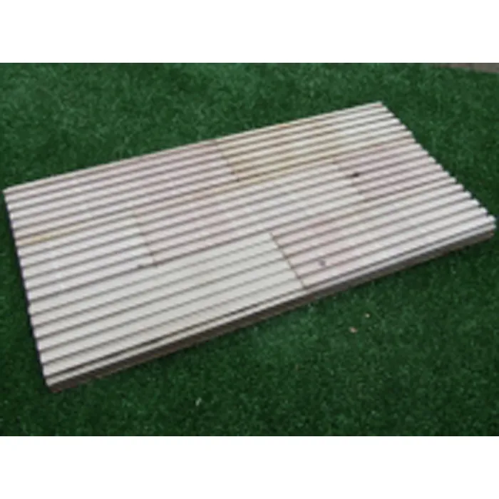 iTopPlus336295202245