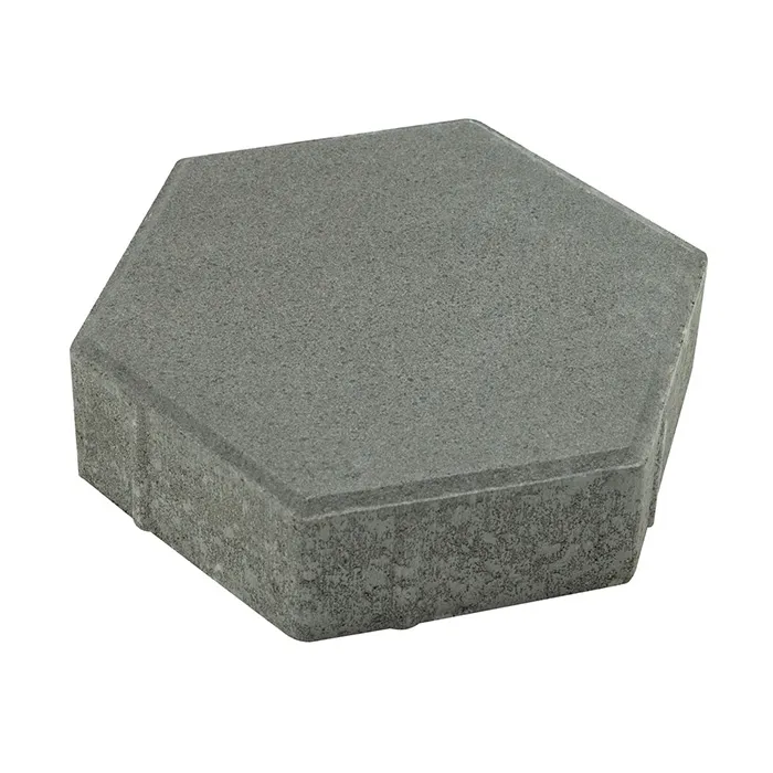 iTopPlus338263268498