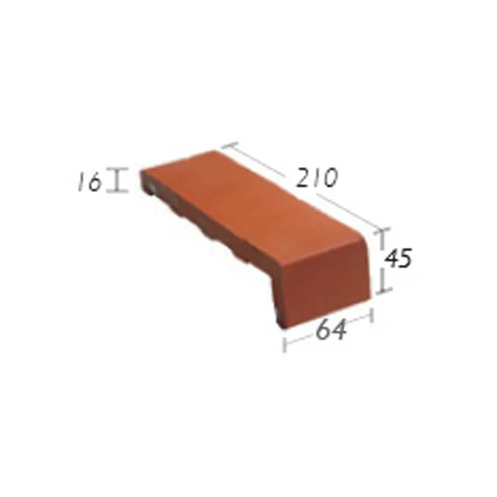 iTopPlus342181553814