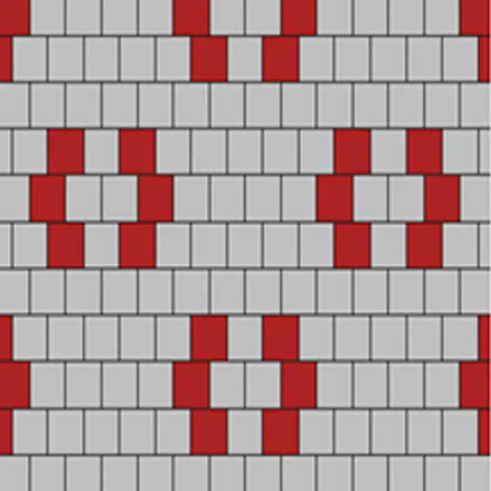 iTopPlus343629902138