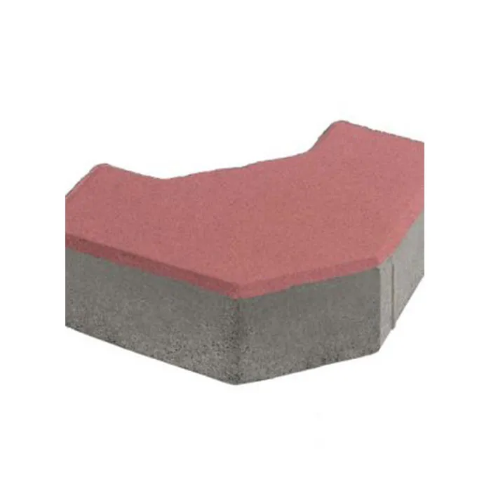 iTopPlus343649653425