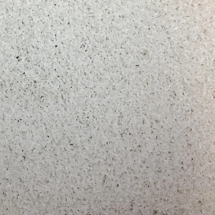 iTopPlus347264461850