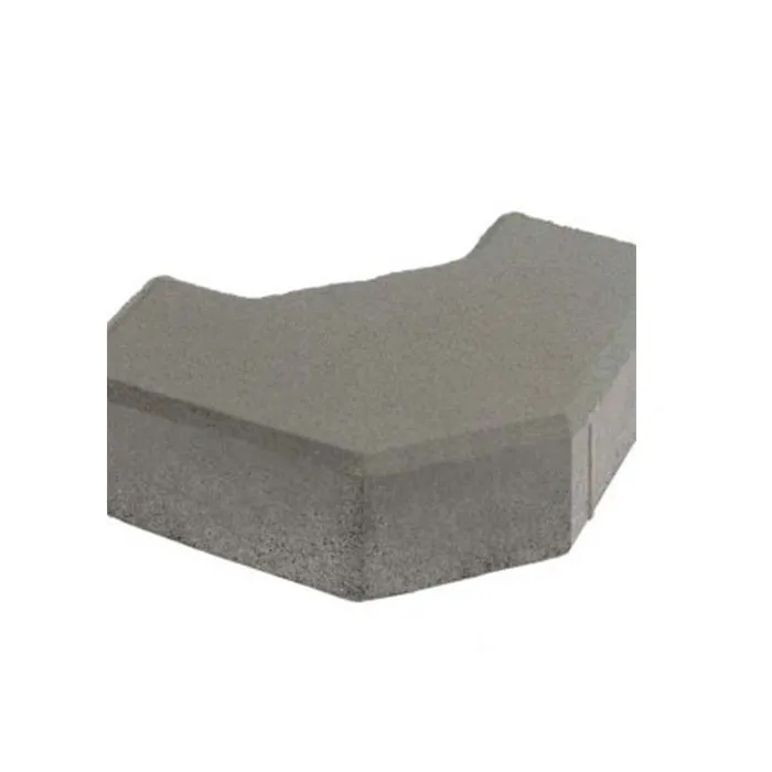 iTopPlus347654104283