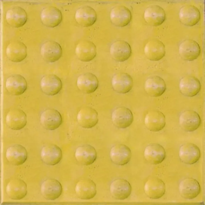 iTopPlus352893349194