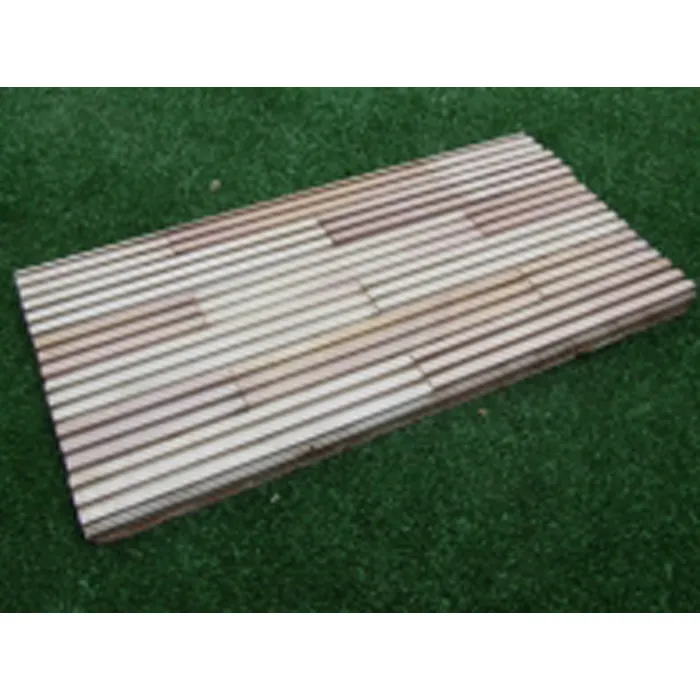 iTopPlus359930323686