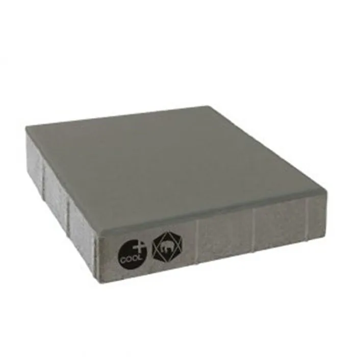 iTopPlus361738855074
