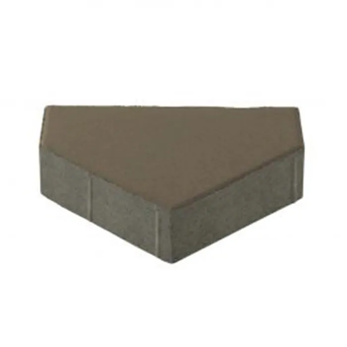 iTopPlus363045443087