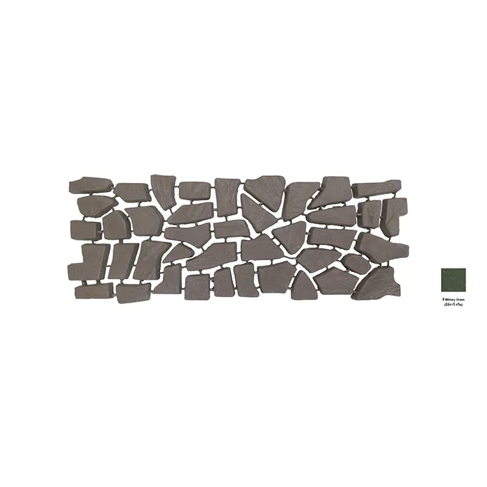 iTopPlus3639495455