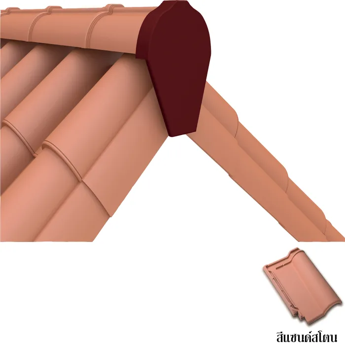 iTopPlus367784579540
