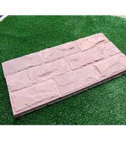 iTopPlus368504941068