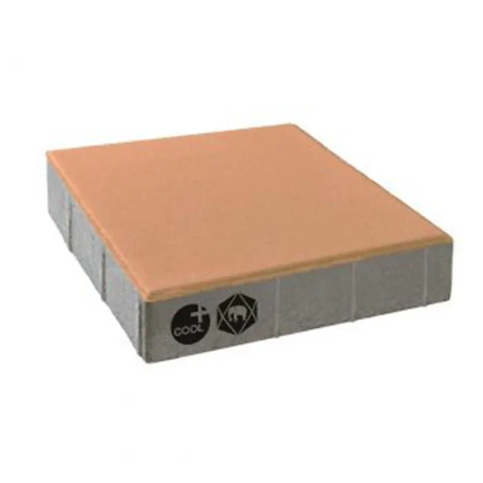 iTopPlus370123066551