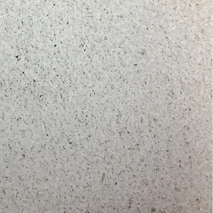 iTopPlus370402239194