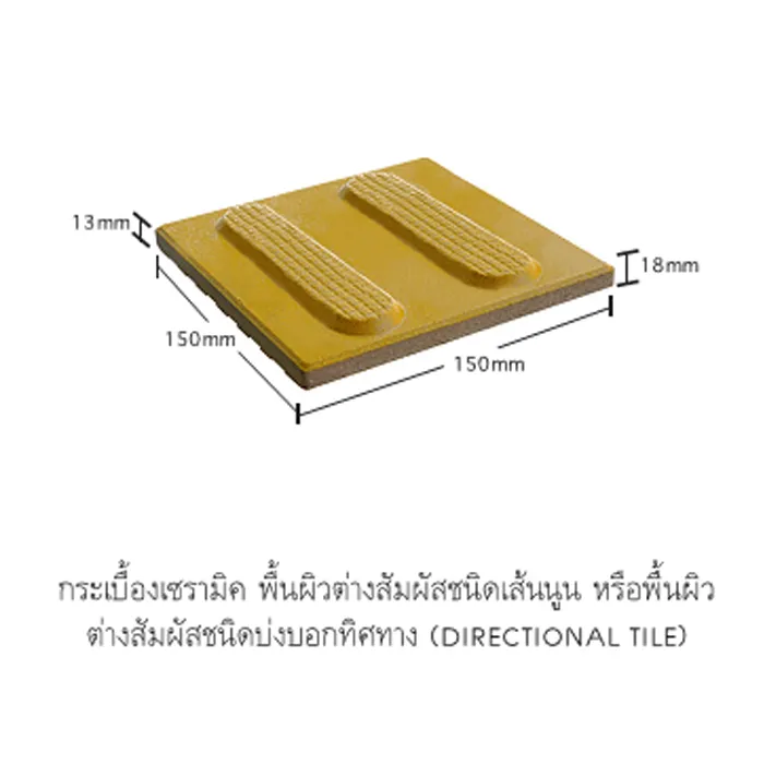 iTopPlus374568530029