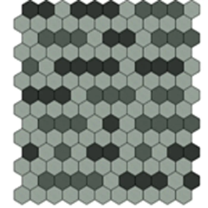 iTopPlus391244008376
