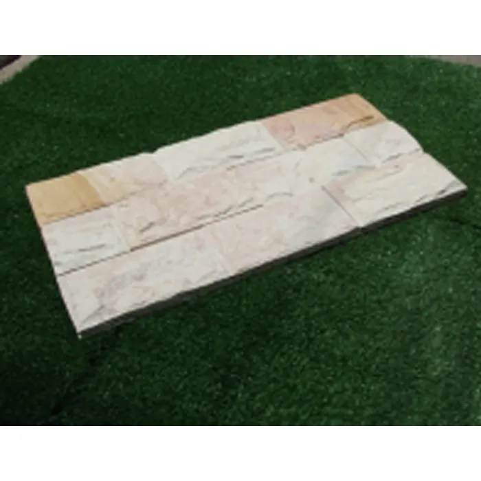 iTopPlus404342430513