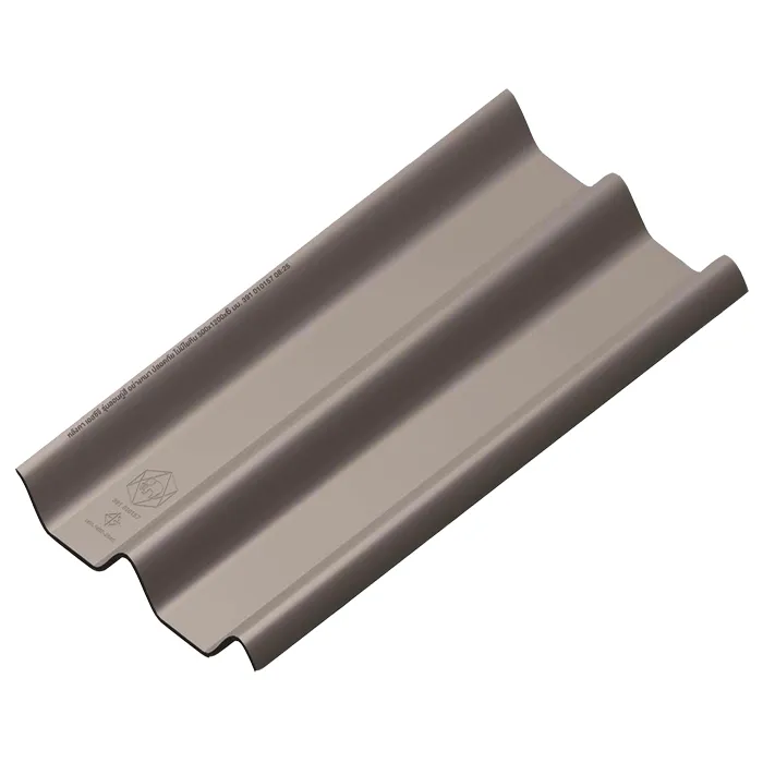 iTopPlus404913644406