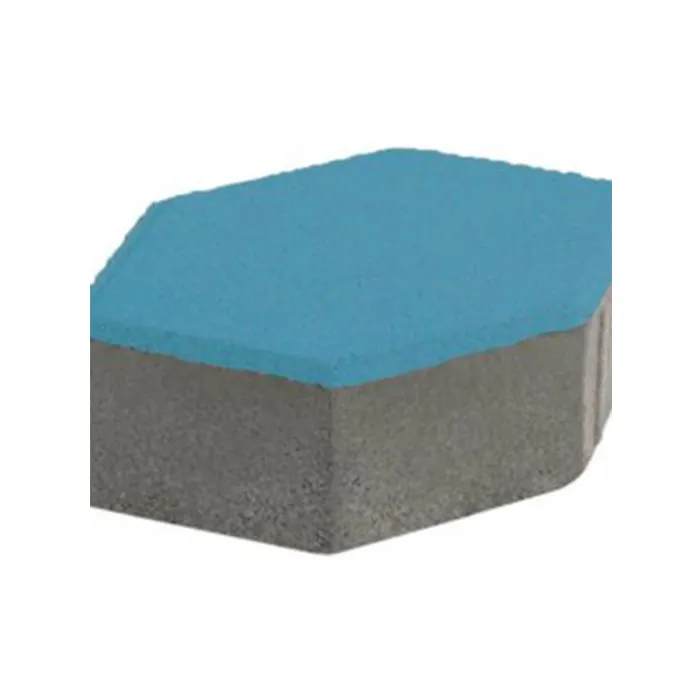 iTopPlus420662510902