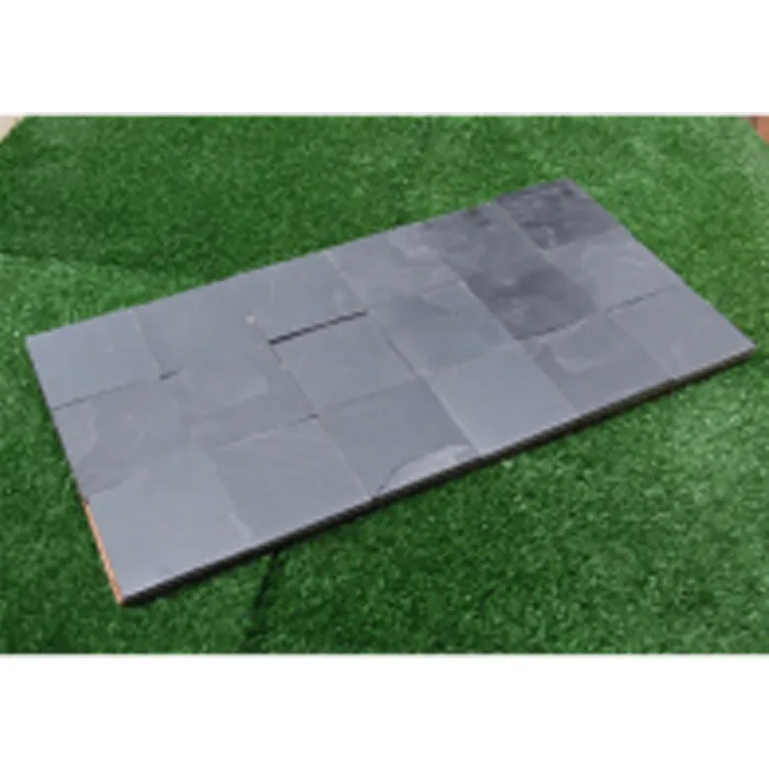 iTopPlus422632825092