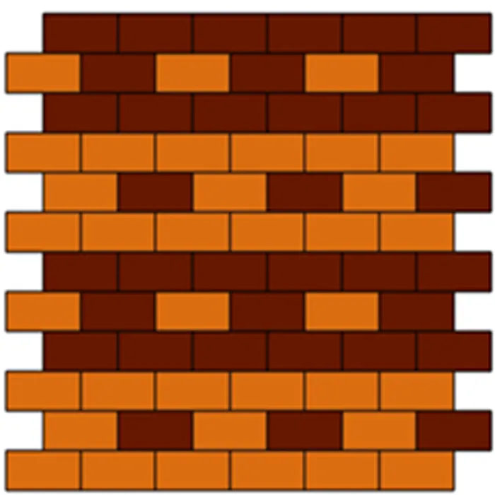 iTopPlus422720210182