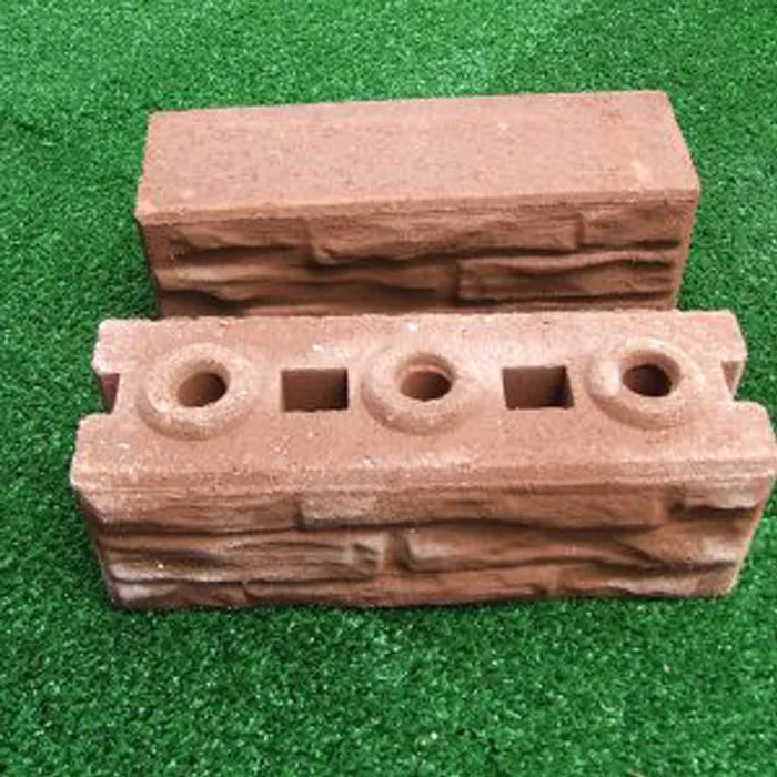 iTopPlus428585723036