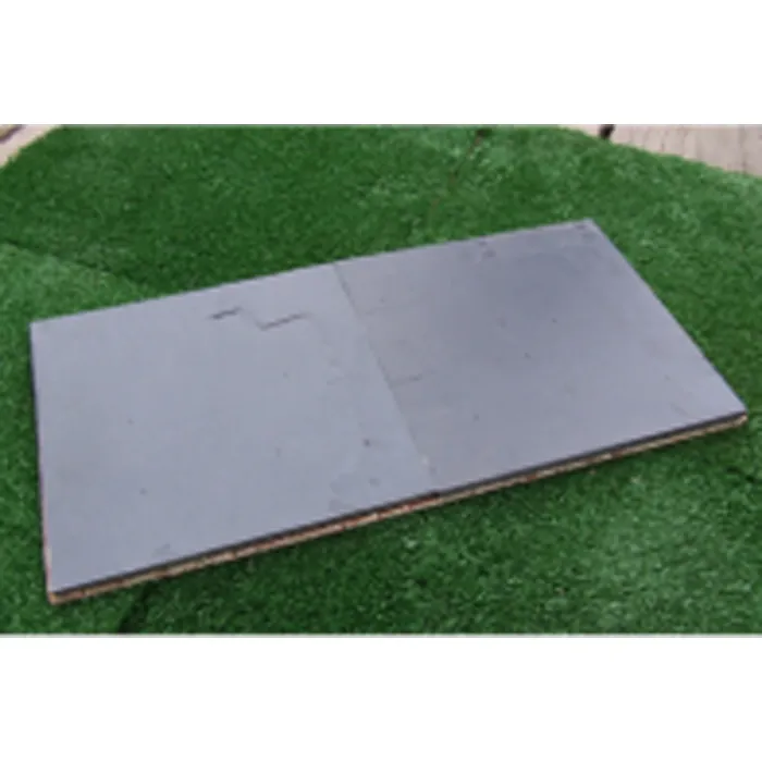 iTopPlus445890337261