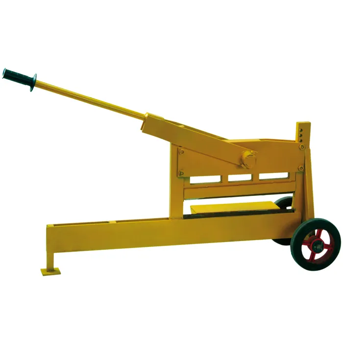 iTopPlus449457653867