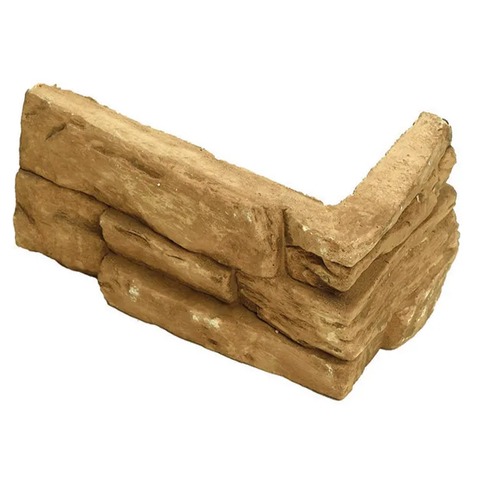 iTopPlus451583344535