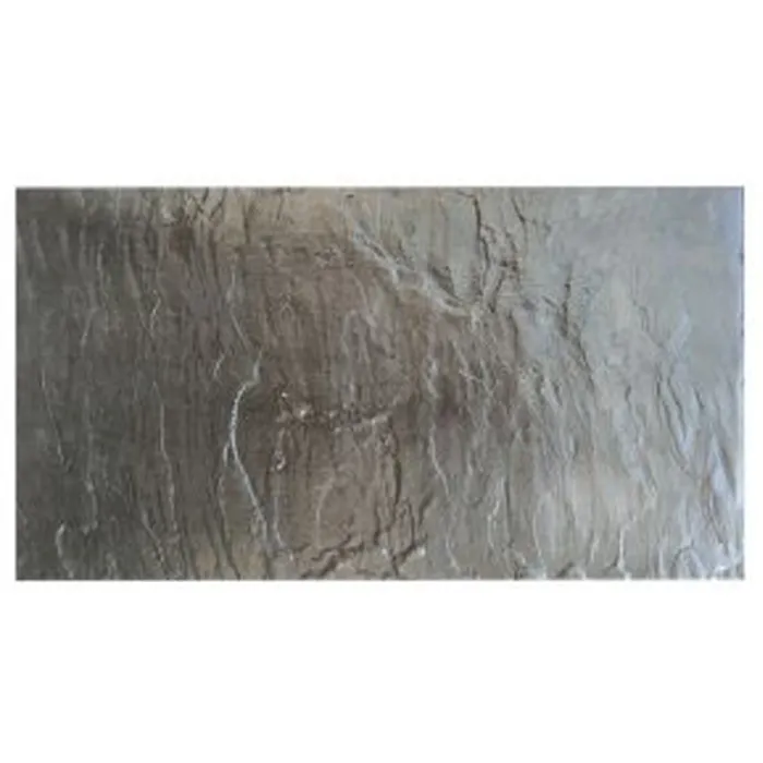 iTopPlus459055210198