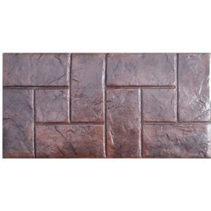 iTopPlus459085447412