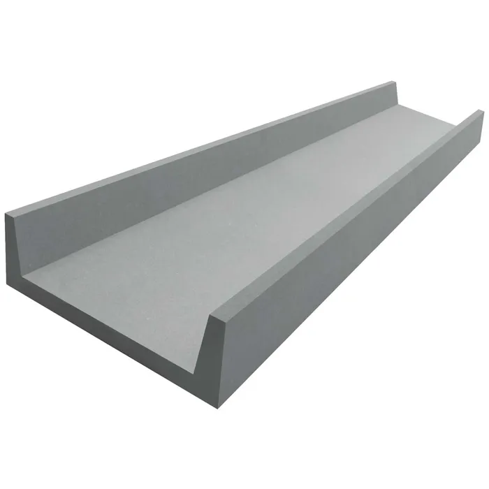iTopPlus472219760037