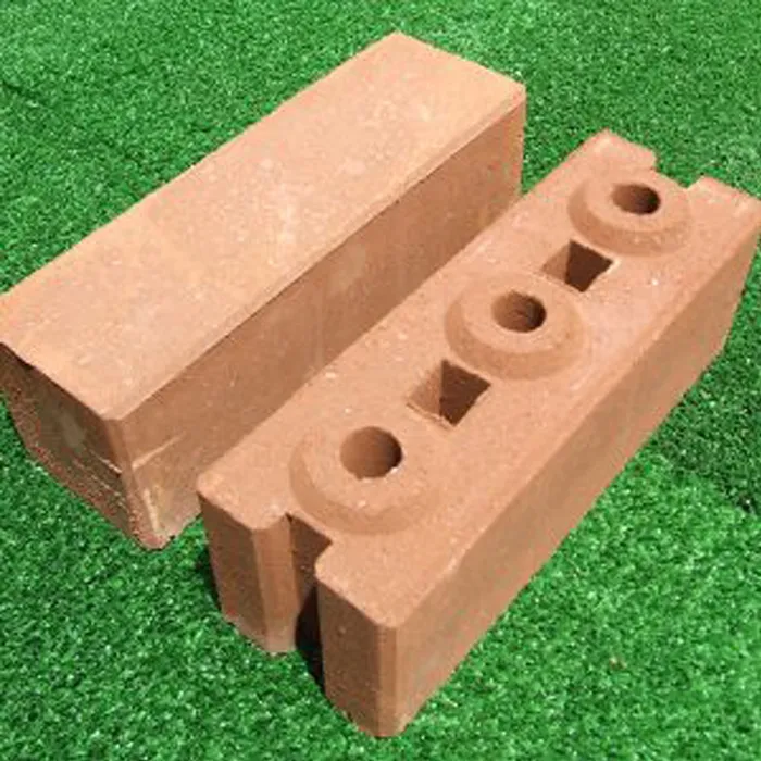 iTopPlus527608064082