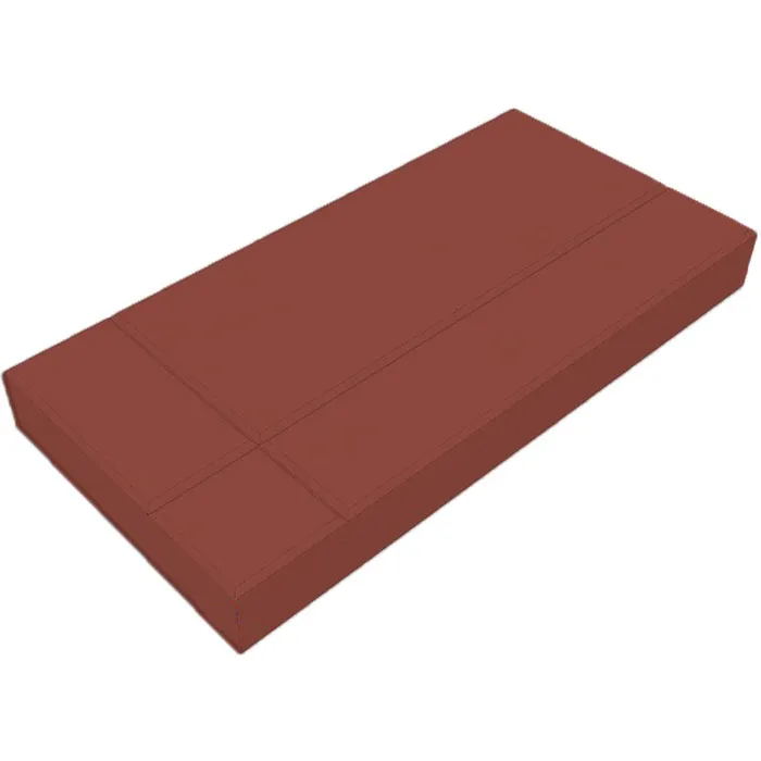 iTopPlus530522125200