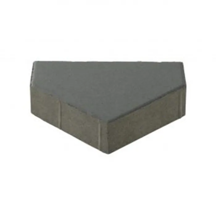 iTopPlus539866951600