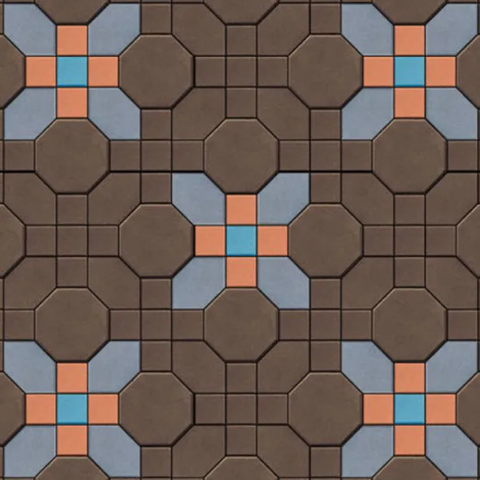iTopPlus54082085005