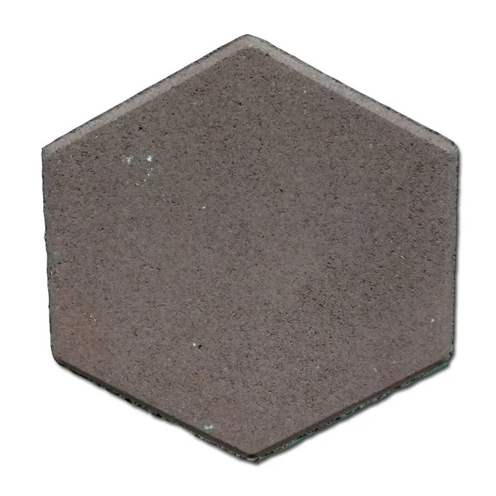 iTopPlus549109240229