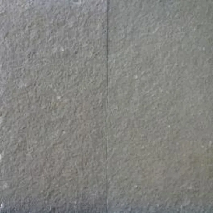 iTopPlus574654022585
