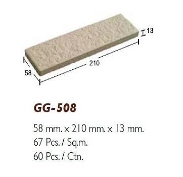 iTopPlus578658890488