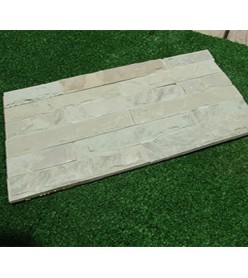 iTopPlus594947407300